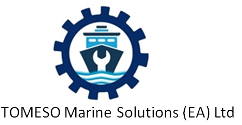 Total Marine & Engineering Solution Ltd Logo